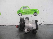 Recambio de bomba servodireccion para hyundai accent (x3) 1.3 gls automático referencia OEM IAM 5711022002  YOUNG SHIN