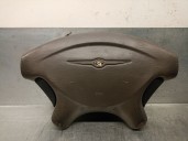 Recambio de airbag delantero izquierdo para chrysler voyager iv (rg, rs) 2.5 crd referencia OEM IAM P0SL011L8AF SL011L8AD 