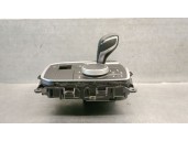 Recambio de palanca cambio para bmw 4 gran coupe (g26) 430 i referencia OEM IAM 61315A32B97 61315A5C473 16046610