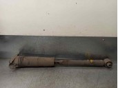 Recambio de amortiguador trasero izquierdo para skoda superb (3v3) active referencia OEM IAM 3Q0513049FP 376195SP MONROE