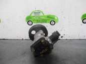 Recambio de bomba servodireccion para hyundai accent (x3) 1.3 gls automático referencia OEM IAM 5711022002  YOUNG SHIN