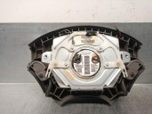 Recambio de airbag delantero izquierdo para chrysler voyager iv (rg, rs) 2.5 crd referencia OEM IAM P0SL011L8AF SL011L8AD 