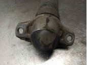 Recambio de amortiguador trasero izquierdo para skoda superb (3v3) active referencia OEM IAM 3Q0513049FP 376195SP MONROE