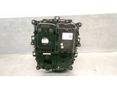 Recambio de palanca cambio para bmw 4 gran coupe (g26) 430 i referencia OEM IAM 61315A32B97 61315A5C473 16046610