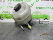 Recambio de bomba freno para mercedes-benz sprinter ii caja cerrada cdi cat referencia OEM IAM A0004317601 7892710967051515 BOSC