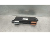 Recambio de modulo electronico para fiat croma (194) 1.9 jtd 16v cat referencia OEM IAM 46828007  
