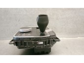 Recambio de palanca cambio para bmw 4 gran coupe (g26) 430 i referencia OEM IAM 61315A32B97 61315A5C473 16046610