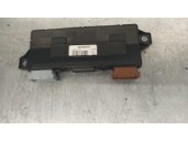 Recambio de modulo electronico para fiat croma (194) 1.9 jtd 16v cat referencia OEM IAM 46828007  