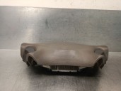 Recambio de airbag delantero izquierdo para chrysler voyager iv (rg, rs) 2.5 crd referencia OEM IAM P0SL011L8AF SL011L8AD 