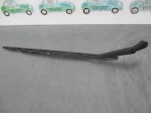 Recambio de brazo limpia trasero para hyundai accent (x3) 1.3 gls automático referencia OEM IAM 