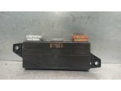 Recambio de modulo electronico para fiat croma (194) 1.9 jtd 16v cat referencia OEM IAM 46828007  