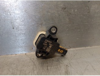 Recambio de sensor impacto para fiat 500 x (334) 1.4 16v turbo cat referencia OEM IAM 51943478 51943478 