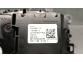 Recambio de palanca cambio para bmw 4 gran coupe (g26) 430 i referencia OEM IAM 61315A32B97 61315A5C473 16046610