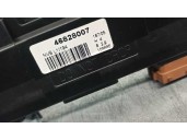 Recambio de modulo electronico para fiat croma (194) 1.9 jtd 16v cat referencia OEM IAM 46828007  