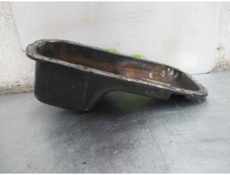 Recambio de carter para hyundai accent (x3) 1.3 gls automático referencia OEM IAM 2151026010  