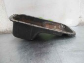 Recambio de carter para hyundai accent (x3) 1.3 gls automático referencia OEM IAM 2151026010 