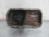 Recambio de carter para hyundai accent (x3) 1.3 gls automático referencia OEM IAM 2151026010 