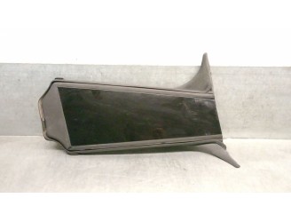Replacement trim for BMW 4 Gran Coupe (G26) 430i OEM IAM reference 7483005 51137483005 