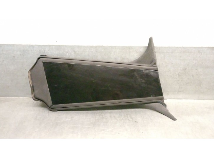 Recambio de moldura para bmw 4 gran coupe (g26) 430 i referencia OEM IAM 7483005 51137483005 