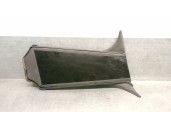 Recambio de moldura para bmw 4 gran coupe (g26) 430 i referencia OEM IAM 7483005 51137483005 