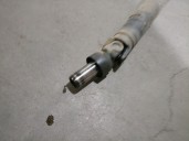 Recambio de transmision central para subaru legacy familiar/outback b13 (bp) 2.5i outback referencia OEM IAM 27111AG140 27111AG1