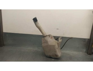 Recambio de deposito limpia para fiat croma (194) 1.9 jtd 16v cat referencia OEM IAM 51754482  