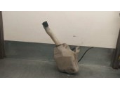 Recambio de deposito limpia para fiat croma (194) 1.9 jtd 16v cat referencia OEM IAM 51754482  