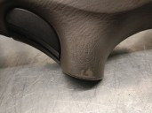 Recambio de airbag delantero izquierdo para chrysler voyager iv (rg, rs) 2.5 crd referencia OEM IAM P0SL011L8AF SL011L8AD 