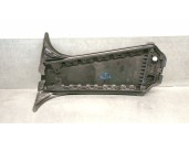 Recambio de moldura para bmw 4 gran coupe (g26) 430 i referencia OEM IAM 7483005 51137483005 