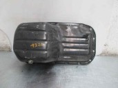 Recambio de carter para hyundai accent (x3) 1.3 gls automático referencia OEM IAM 2151026010 