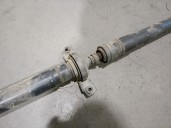 Recambio de transmision central para subaru legacy familiar/outback b13 (bp) 2.5i outback referencia OEM IAM 27111AG140 27111AG1