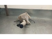 Recambio de deposito limpia para fiat croma (194) 1.9 jtd 16v cat referencia OEM IAM 51754482  