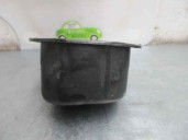 Recambio de carter para hyundai accent (x3) 1.3 gls automático referencia OEM IAM 2151026010 