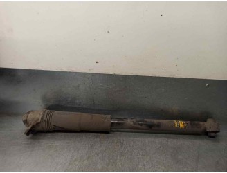 Recambio de amortiguador trasero derecho para skoda superb (3v3) active referencia OEM IAM 3Q0513049FP 376195SP MONROE