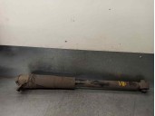 Recambio de amortiguador trasero derecho para skoda superb (3v3) active referencia OEM IAM 3Q0513049FP 376195SP MONROE