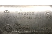 Recambio de moldura para bmw 4 gran coupe (g26) 430 i referencia OEM IAM 7483005 51137483005 