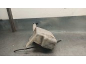 Recambio de deposito limpia para fiat croma (194) 1.9 jtd 16v cat referencia OEM IAM 51754482  