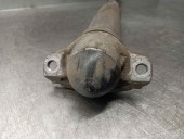 Recambio de amortiguador trasero derecho para skoda superb (3v3) active referencia OEM IAM 3Q0513049FP 376195SP MONROE