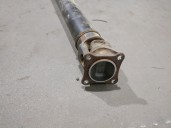 Recambio de transmision central para subaru legacy familiar/outback b13 (bp) 2.5i outback referencia OEM IAM 27111AG140 27111AG1