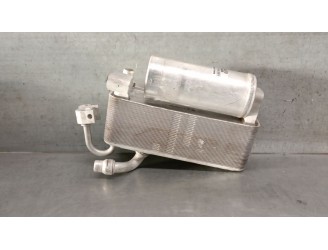 Recambio de filtro deshidratador para bmw 4 gran coupe (g26) 430 i referencia OEM IAM 64536805342 64506805342 T75500A VALEO