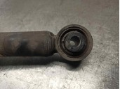 Recambio de amortiguador trasero derecho para skoda superb (3v3) active referencia OEM IAM 3Q0513049FP 376195SP MONROE