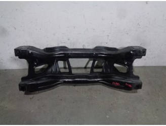 Recambio de puente trasero para fiat 500 x (334) 1.4 16v turbo cat referencia OEM IAM 52012557 SOLO PUENTE 