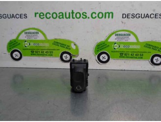 Recambio de interruptor para smart fortwo coupe 1.0 cat referencia OEM IAM A4533400300 251B45997R 