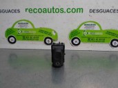 Recambio de interruptor para smart fortwo coupe 1.0 cat referencia OEM IAM A4533400300 251B45997R 