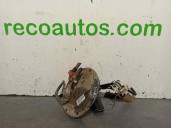 Recambio de interruptor para smart fortwo coupe 1.0 cat referencia OEM IAM A4533400300 251B45997R 