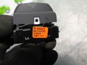 Recambio de interruptor para smart fortwo coupe 1.0 cat referencia OEM IAM A4533400300 251B45997R 