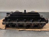 Recambio de culata para nissan primastar autobús (x83) dci 140 referencia OEM IAM 1014100QA0 1014100QA0 8200627939