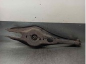 Recambio de brazo suspension inferior trasero izquierdo para skoda superb (3v3) active referencia OEM IAM 3Q0505311E  