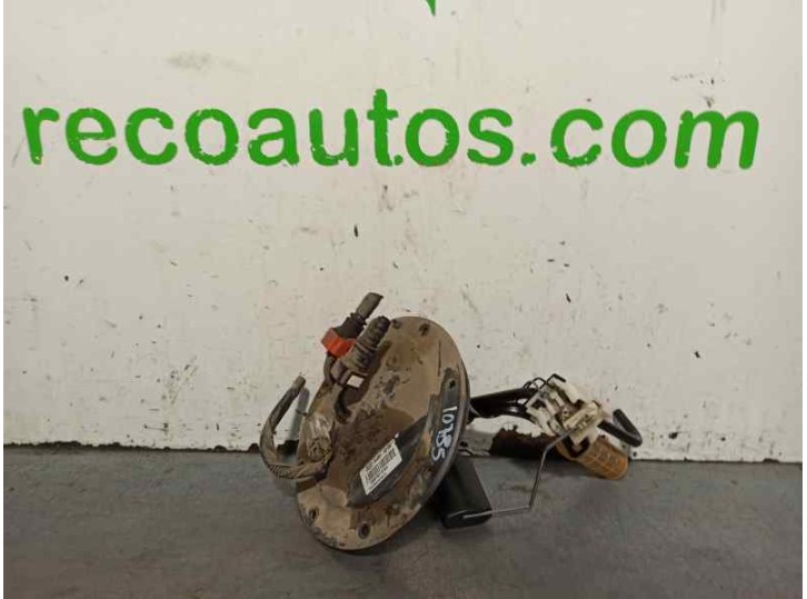 Replacement fuel level sender for Fiat Ducato Combi (from 03.94) 2.8 Diesel OEM IAM reference 944604D100 