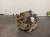 Recambio de aforador para fiat ducato combi (desde 03.94) 2.8 diesel referencia OEM IAM 944604D100 